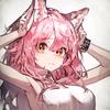 橙子QwQ