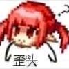 加多宝（王者荣耀世界）