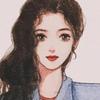 Free☼董温柔👑