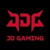 JDG京东电子竞技俱乐部
