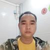 伢伢乐