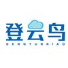 登云鸟服饰旗舰店
