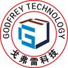 戈弗雷科技招聘
