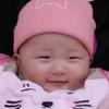 @小草莓(妈妈)