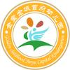 张家口桥东区金域首府幼儿园