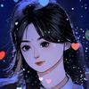 简@爱