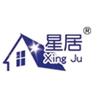 星居家庭环境清洁旗舰店