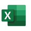 老陈Excel