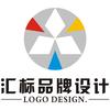 湖南汇标品牌设计有限公司