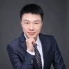 华尔街之狼