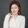 跃起职业教育美丽老师