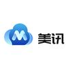 华硕电脑星河店