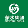 山东蒙水集团