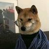 科普半分钟