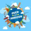 Horizon