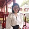 苏叶成长说