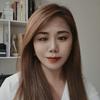 心理咨询师四木