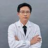 讲糖尿病的阮医生
