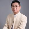阿勇每日小厨