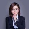 律政胖佳人钟律