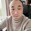 达州升学教育
