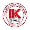博科教育_江苏南京小自考助学点