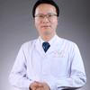 整形美容医生张卫民