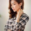 青青家大码女装（每早8点上新）