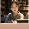 田……