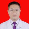 皮肤科郑其乐医生