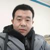 利鑫同协游乐设备