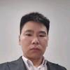 格达李~重庆好好安家