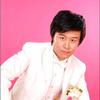 音乐人涵子教唱
