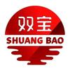 威海双宝渔具