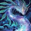 托克雷