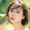 职称-学术出版人周周