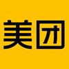 美团·阴阳寮宴会版