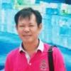 万利通灯光舞台LED屏