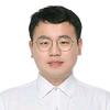 湖北升学陈老师