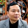 三为莫哥~亮化私模 非标定制 太阳能亮化