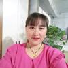.桃李不言