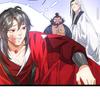 橘皮漫画讲解