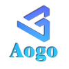 Aogo旗舰店