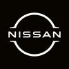 NISSAN博物馆