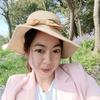 滕家二小姐