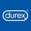 durex杜蕾斯好物推荐
