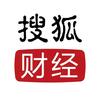 抖音财经排行榜第17名搜狐财经,新榜指数767.0000,新增作品数5,分享数2466,评论数858,点赞数8599,新增粉丝数426,累计粉丝数138.81w