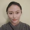 牛山豆妈亲子教育妙招