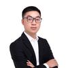升学规划赵宏
