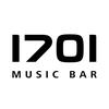 1701 Music Bar